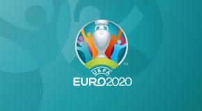 Euro 2020 – Méfiez-vous des faux vendeurs de billets