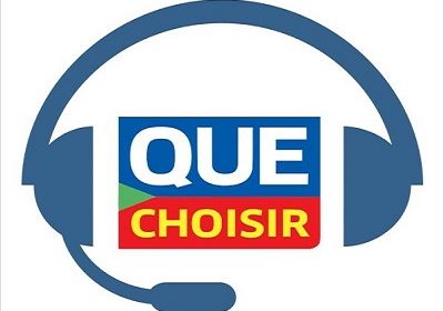 ufc que choisir sites de rencontres