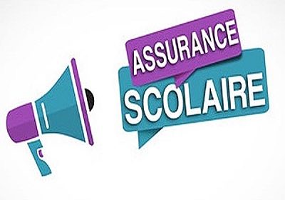 Ce qu’il faut savoir sur l’assurance scolaire