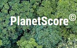 Futur affichage environnemental : 27 fabricants et 8 enseignes testent le Planet-score, modèle plébiscité par les consommateurs