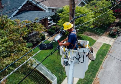 Électricité – Vers des désactivations temporaires et ciblées cet hiver